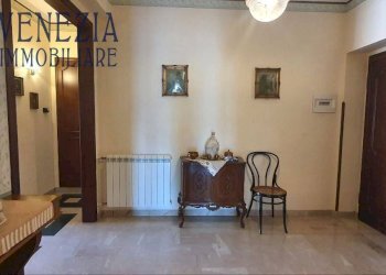 Foto 6 - Quadrilocale via Orti San Salvatore, Sciacca - foto 6