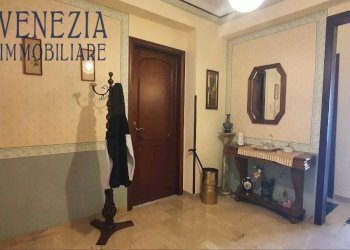 Foto 7 - Quadrilocale via Orti San Salvatore, Sciacca - foto 7