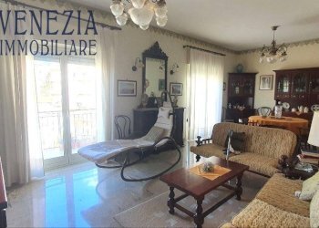 Foto 8 - Quadrilocale via Orti San Salvatore, Sciacca - foto 8