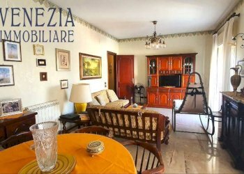 Foto 9 - Quadrilocale via Orti San Salvatore, Sciacca - foto 9