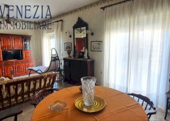 Foto 10 - Quadrilocale via Orti San Salvatore, Sciacca - foto 10