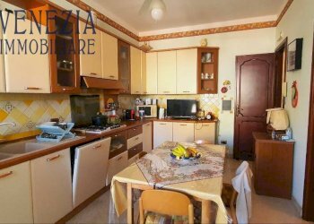 Foto 11 - Quadrilocale via Orti San Salvatore, Sciacca - foto 11