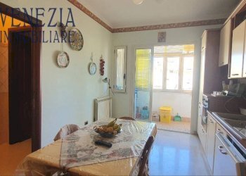 Foto 12 - Quadrilocale via Orti San Salvatore, Sciacca - foto 12