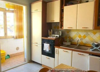 Foto 13 - Quadrilocale via Orti San Salvatore, Sciacca - foto 13