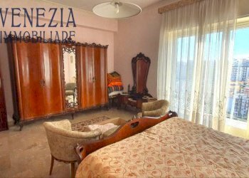 Foto 14 - Quadrilocale via Orti San Salvatore, Sciacca - foto 14