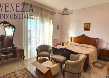 Foto 15 - Quadrilocale via Orti San Salvatore, Sciacca - foto 15