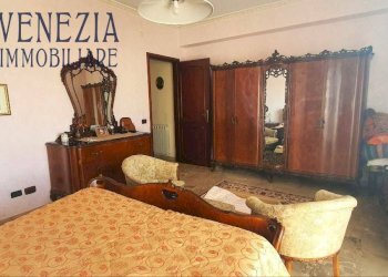 Foto 16 - Quadrilocale via Orti San Salvatore, Sciacca - foto 16