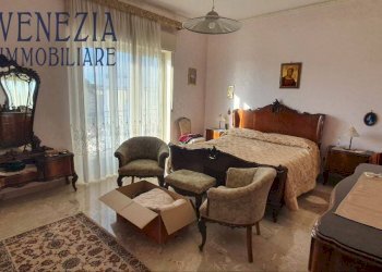 Foto 17 - Quadrilocale via Orti San Salvatore, Sciacca - foto 17