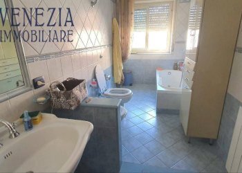 Foto 18 - Quadrilocale via Orti San Salvatore, Sciacca - foto 18