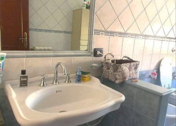 Foto 19 - Quadrilocale via Orti San Salvatore, Sciacca - foto 19