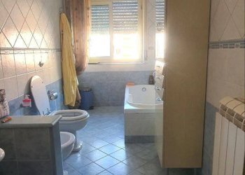 Foto 20 - Quadrilocale via Orti San Salvatore, Sciacca - foto 20