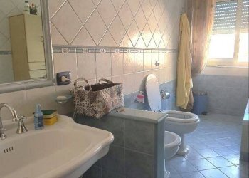 Foto 21 - Quadrilocale via Orti San Salvatore, Sciacca - foto 21