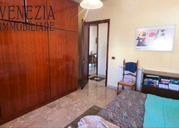 Foto 23 - Quadrilocale via Orti San Salvatore, Sciacca - foto 23