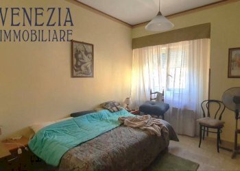 Foto 24 - Quadrilocale via Orti San Salvatore, Sciacca - foto 24