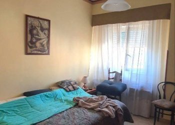 Foto 25 - Quadrilocale via Orti San Salvatore, Sciacca - foto 25