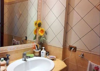 Foto 26 - Quadrilocale via Orti San Salvatore, Sciacca - foto 26