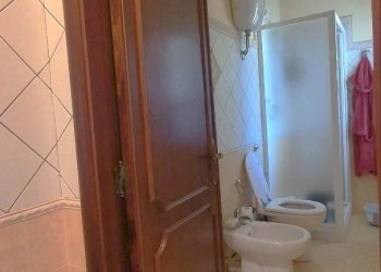 Foto 27 - Quadrilocale via Orti San Salvatore, Sciacca - foto 27