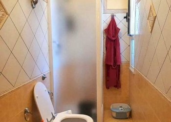 Foto 28 - Quadrilocale via Orti San Salvatore, Sciacca - foto 28