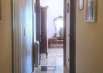 Foto 29 - Quadrilocale via Orti San Salvatore, Sciacca - foto 29