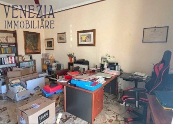 Foto 30 - Quadrilocale via Orti San Salvatore, Sciacca - foto 30