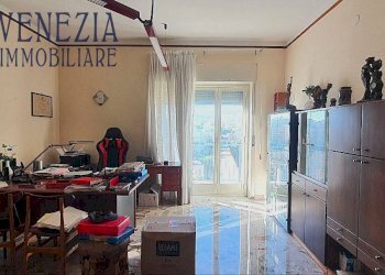 Foto 31 - Quadrilocale via Orti San Salvatore, Sciacca - foto 31