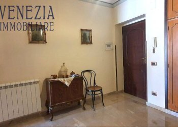 Foto 32 - Quadrilocale via Orti San Salvatore, Sciacca - foto 32