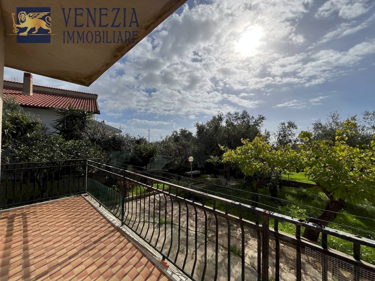 Foto 1 - Apartment via fontana calda, Sciacca - photo 1