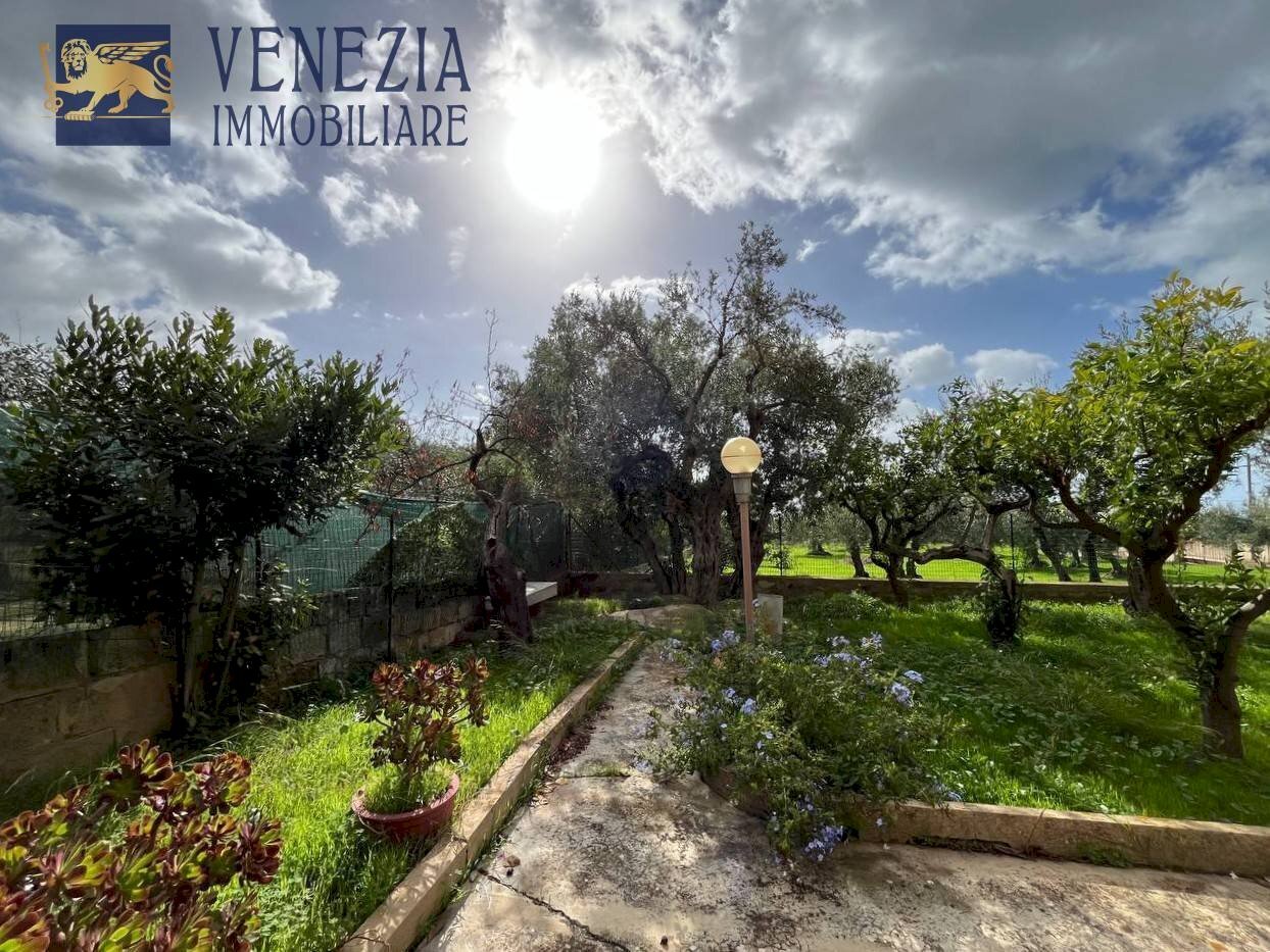 Foto 2 - Apartment via fontana calda, Sciacca - photo 2