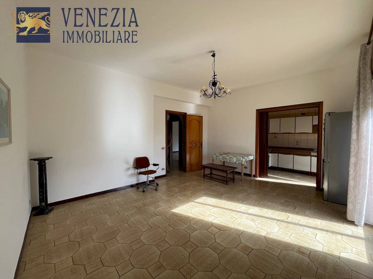 Foto 3 - Apartment via fontana calda, Sciacca - photo 3