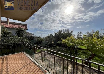 Foto 1 - Appartamento via fontana calda, Sciacca - foto 1