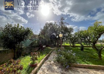 Foto 2 - Appartamento via fontana calda, Sciacca - foto 2