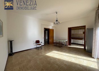 Foto 3 - Appartamento via fontana calda, Sciacca - foto 3