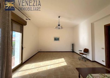 Foto 4 - Appartamento via fontana calda, Sciacca - foto 4