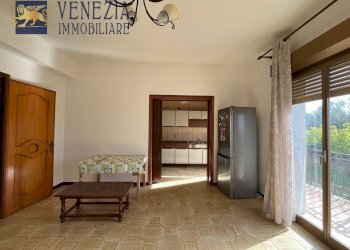 Foto 5 - Appartamento via fontana calda, Sciacca - foto 5