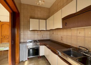 Foto 7 - Appartamento via fontana calda, Sciacca - foto 7