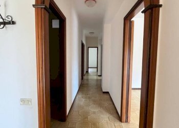 Foto 9 - Appartamento via fontana calda, Sciacca - foto 9