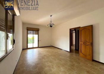 Foto 11 - Appartamento via fontana calda, Sciacca - foto 11