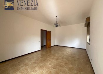 Foto 12 - Appartamento via fontana calda, Sciacca - foto 12