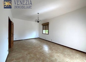 Foto 13 - Appartamento via fontana calda, Sciacca - foto 13