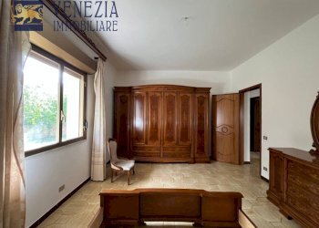 Foto 15 - Appartamento via fontana calda, Sciacca - foto 15