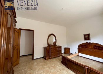 Foto 16 - Appartamento via fontana calda, Sciacca - foto 16