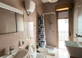 Foto 18 - Appartamento via fontana calda, Sciacca - foto 18