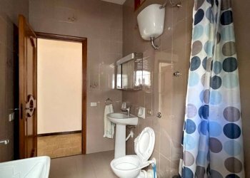 Foto 19 - Appartamento via fontana calda, Sciacca - foto 19