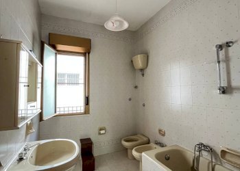 Foto 20 - Appartamento via fontana calda, Sciacca - foto 20