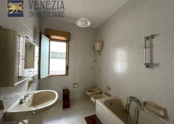 Foto 21 - Appartamento via fontana calda, Sciacca - foto 21