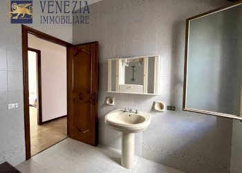 Foto 22 - Appartamento via fontana calda, Sciacca - foto 22