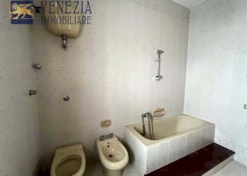 Foto 23 - Appartamento via fontana calda, Sciacca - foto 23