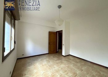 Foto 24 - Appartamento via fontana calda, Sciacca - foto 24