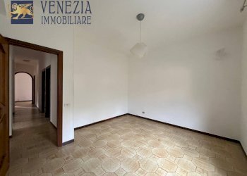 Foto 25 - Appartamento via fontana calda, Sciacca - foto 25