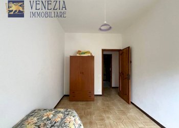 Foto 26 - Appartamento via fontana calda, Sciacca - foto 26